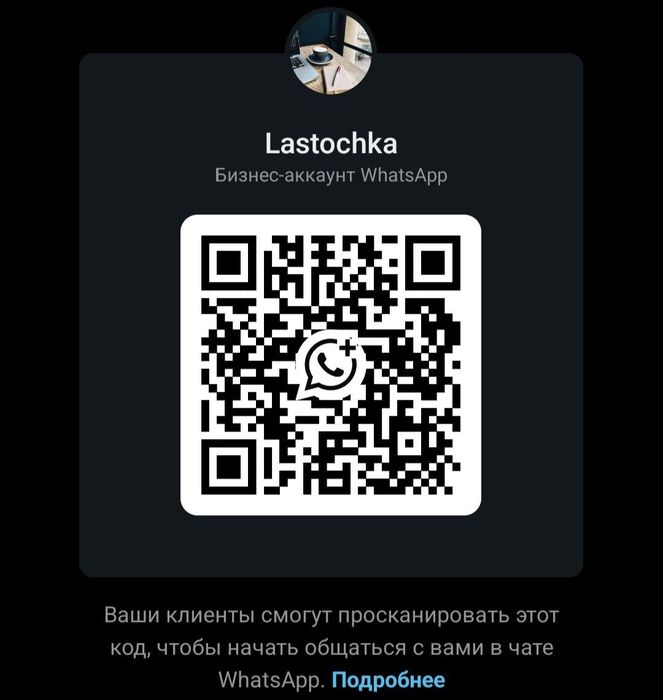 Дипломные диссертации курсовые рефераты статьи