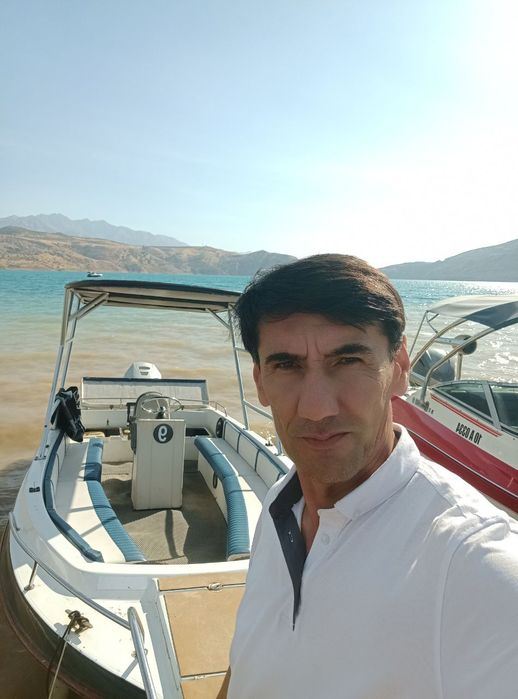 ТАКСИ в Горы. Уз. Анвар поездки   и Туры по Горам