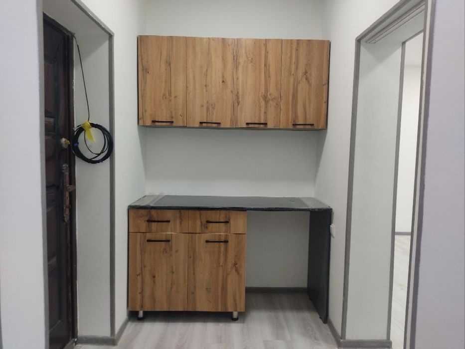 Срочно сдаётся коммерческое помещение