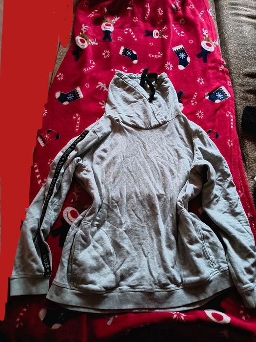 Hanorac dama marimea Xl