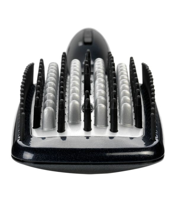 Perie electrica pentru indreptat parul BaByliss