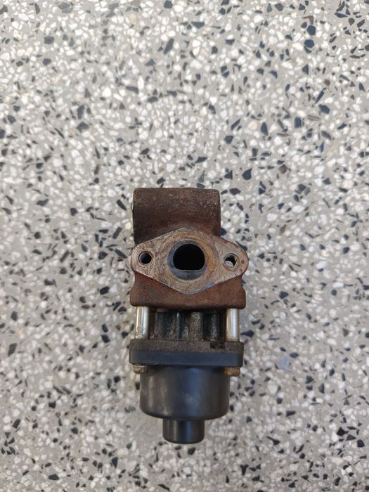 Гнп фиат крома и други 150 коня