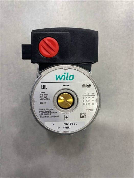 Katyol zapchastlari bor