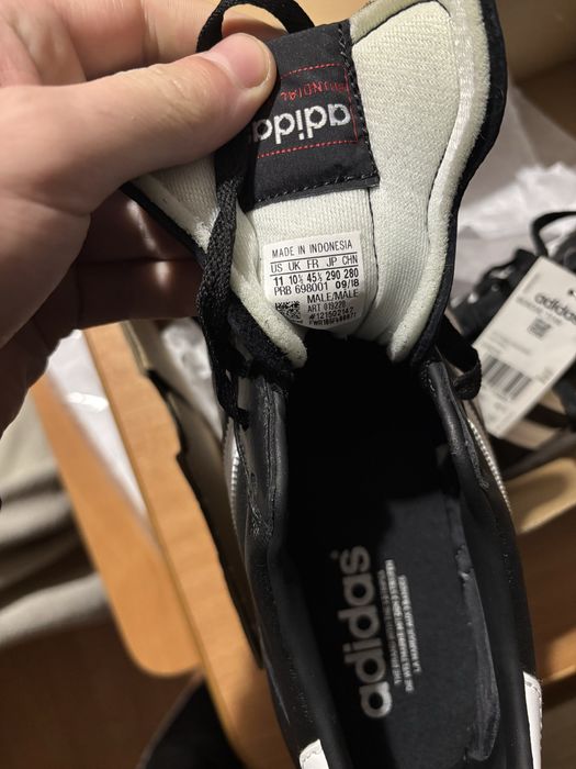 Адидас копы мундиальки