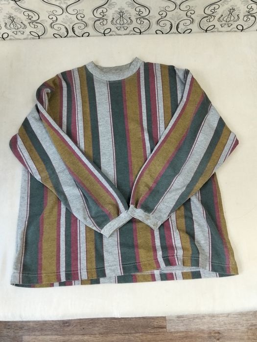 Продам джинсовку Zara originalи пару кофт