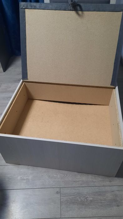 Кровать  одно спальняя