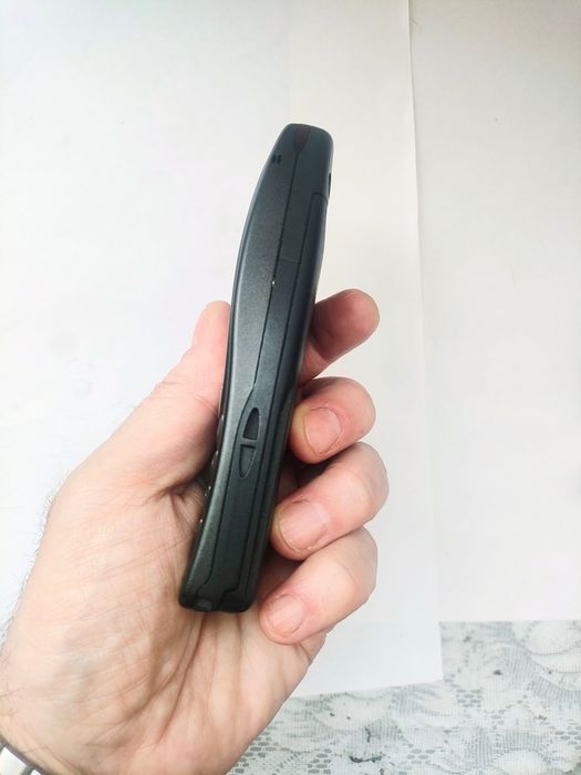 Nokia 6310 ( liber de rețea, stare foarte buna)