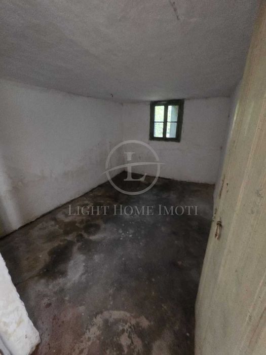 Продава се Къща в с. Манолско Конаре, Област Пловдив - 136 кв.м за 589 €/кв.м - Снимка #12