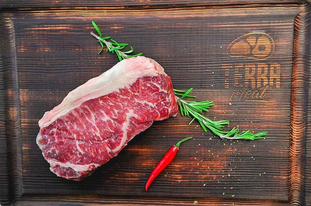Мясо стейки халал вакуумная упаковка: 4 000 тг. - Продукты питания ...