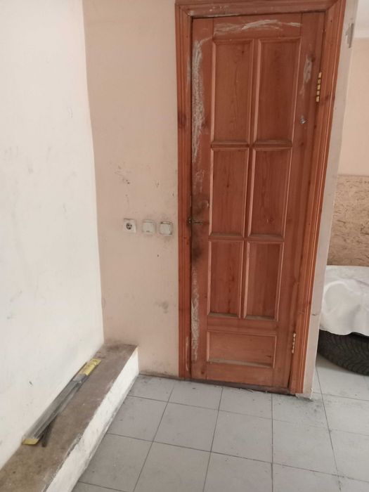 Продам помещение отдельно стоящее