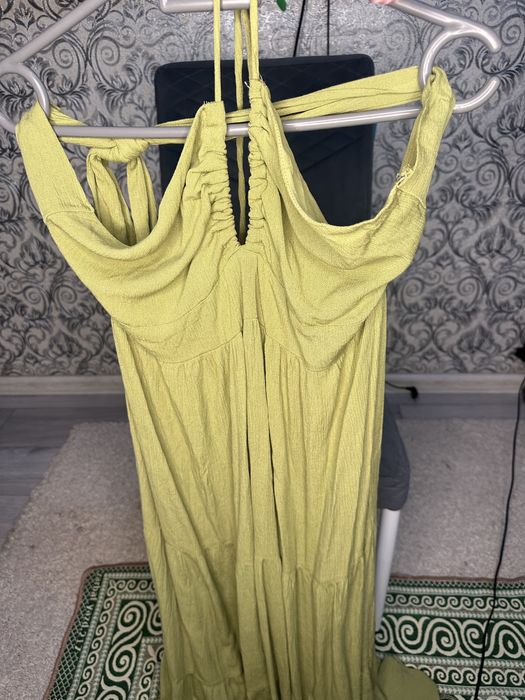 Платья шикарные 3500тг