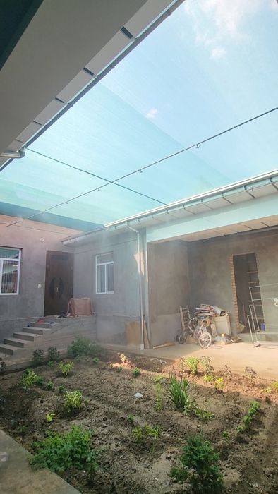 Setka tortish, солнце защита,куйошдан сакловчи сетка, микроклимат хз