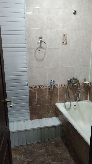 2 Honali uy Algoritm