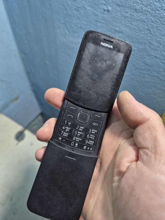 / нокия 4G banana