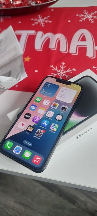 Iphone 14  pentru piese