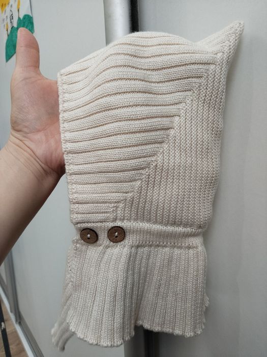 Куртка зима 8000 тенге