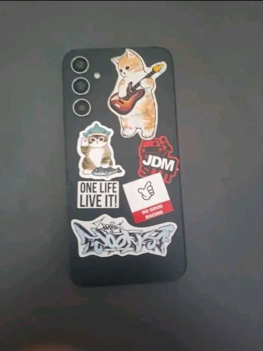 продам все за 65к