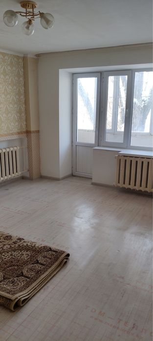 Аренда квартир долгосрочно