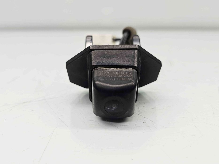 Camera marsalier SUZUKI Vitara (LY) [Fabr 2015-prezent] 39970-54P00