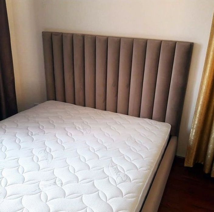 Рестоврация мягкой мебели