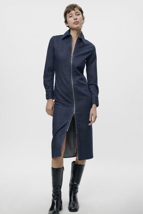 Zara оригинал вещи