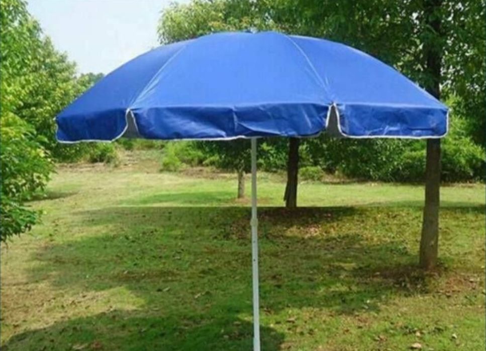 Зонтик круглый тент навес шатер zontik dumaloq  доставка бесплатная