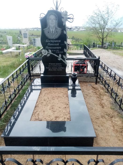 "ANGEL" ГРАНИТ.МРАМОР.Фрезерный станок.Барельефы