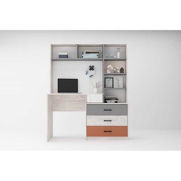 Детско модулно обзавеждане Сидни -1