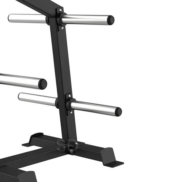 Блин Стойка для дисков блинов подставка