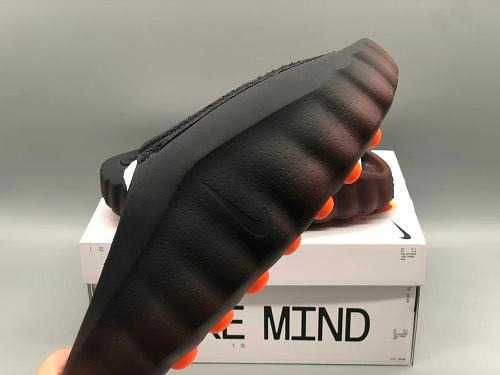 Nike Mind 001  36.5-48.5