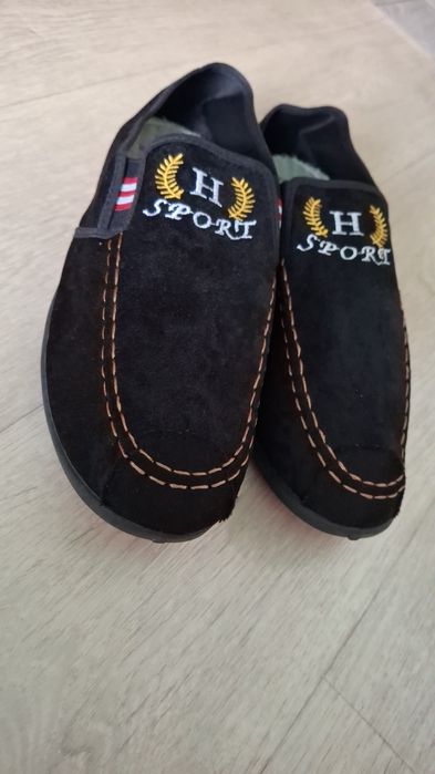 Крассовка от 5 000 до 25000