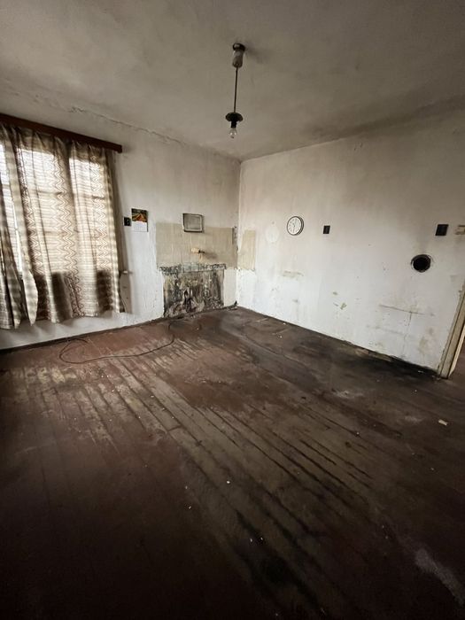 Продава се Къща в Радомир - 160 кв.м за 220 €/кв.м - Снимка #11