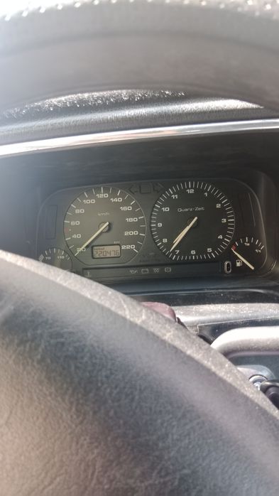 Машина продам срочно