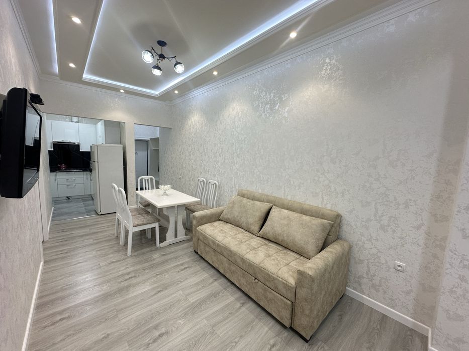 Посуточная Люкс Квартира только для гостей города  Самарканд