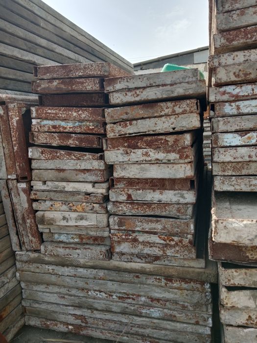 Опалка  сатылады