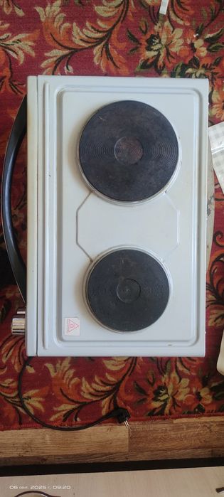 продам машунку полуавтомат за 5т.