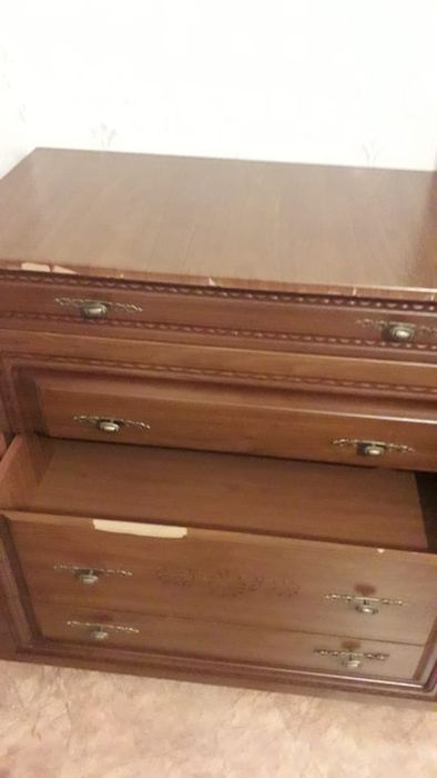 Продам тумбу производство Россия