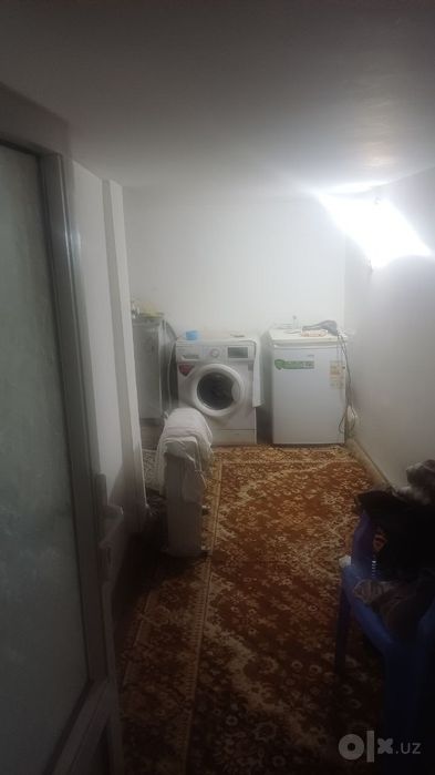 Нотурар жой сотилади