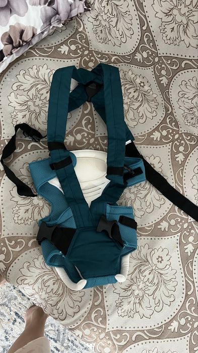 Для купания