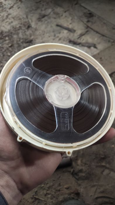 Продам Радиотехнику СССР