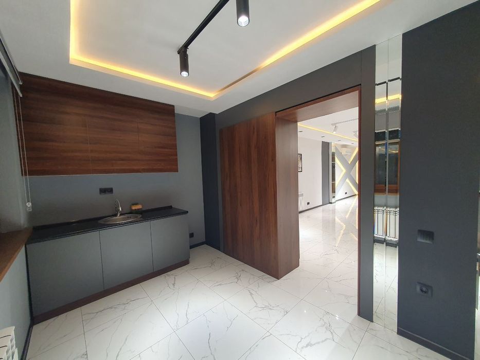 Аренда офис Гост Россия / МинТруд. Коммерческое помещение