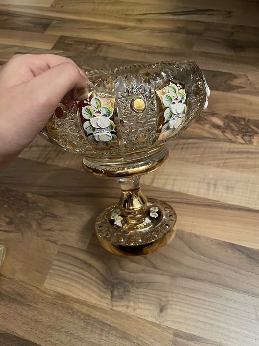 Продам набор богемы