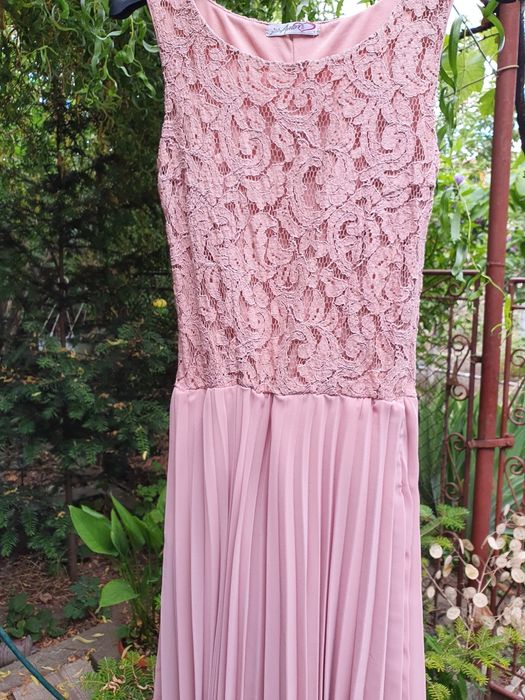 Rochie ocazie, mărimea 36