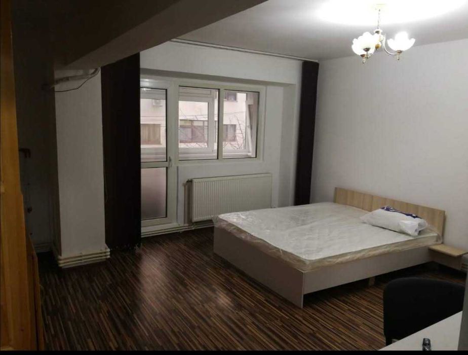 apartament 1 camera de inchiriat