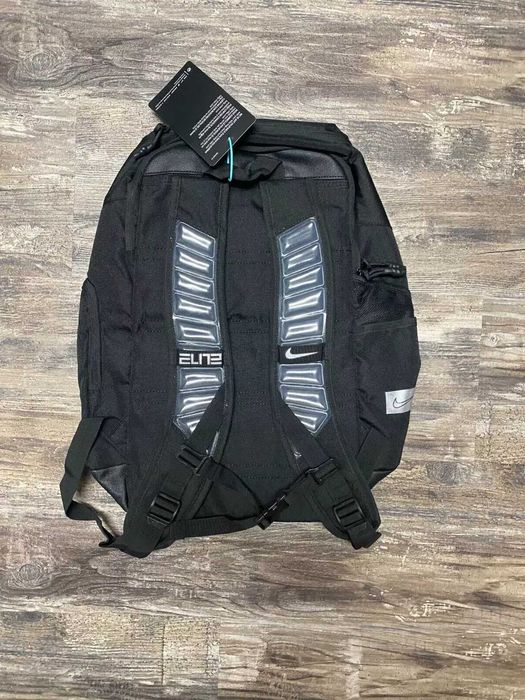 раница Nike Elite