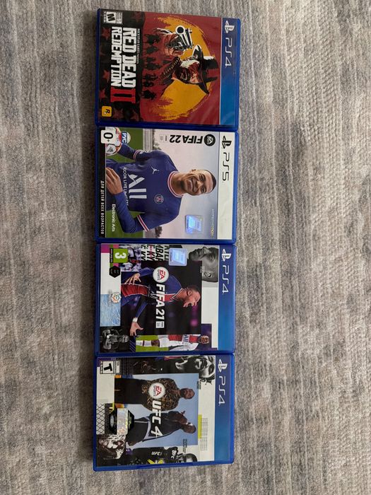 Sony PlayStation 5