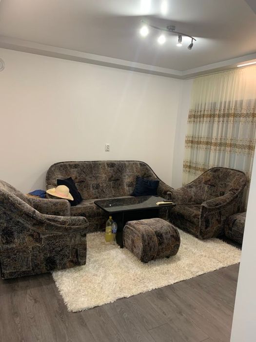 Продава се Къща в Разград, Промишлена зона - Запад - 90 кв.м за 221 €/кв.м - Снимка #15