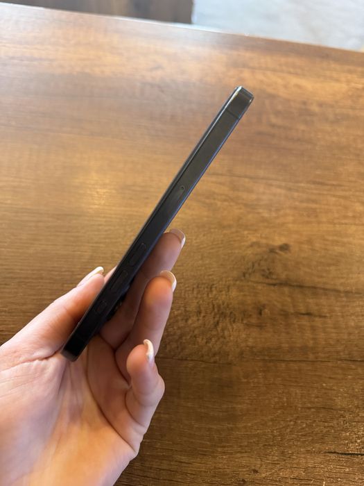Iphone 15 pro 128