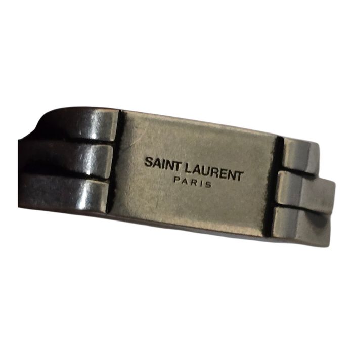 Inel Saint Laurent