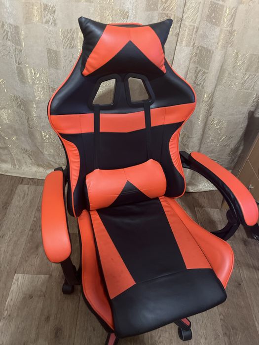 Продам игровой пк